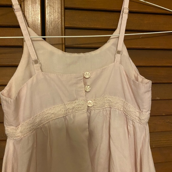 5/$30 Tahari Girls Dress - Picture 4 of 6